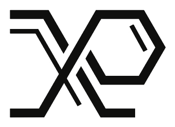 XR